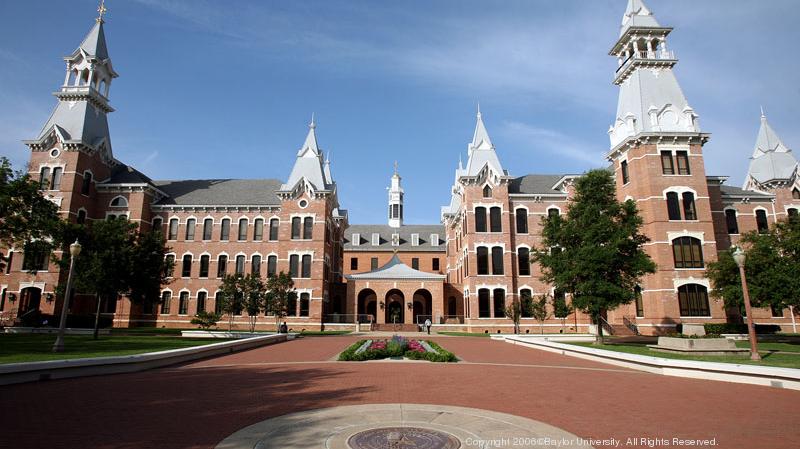 see-the-texas-colleges-where-last-year-s-undergraduates-left-with-the