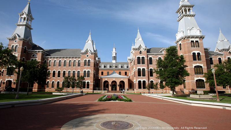 See The Texas Colleges Where Last Year s Undergraduates Left With The 