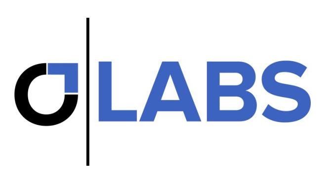 O Labs launches to incubate media and tech startups - L.A. Business First