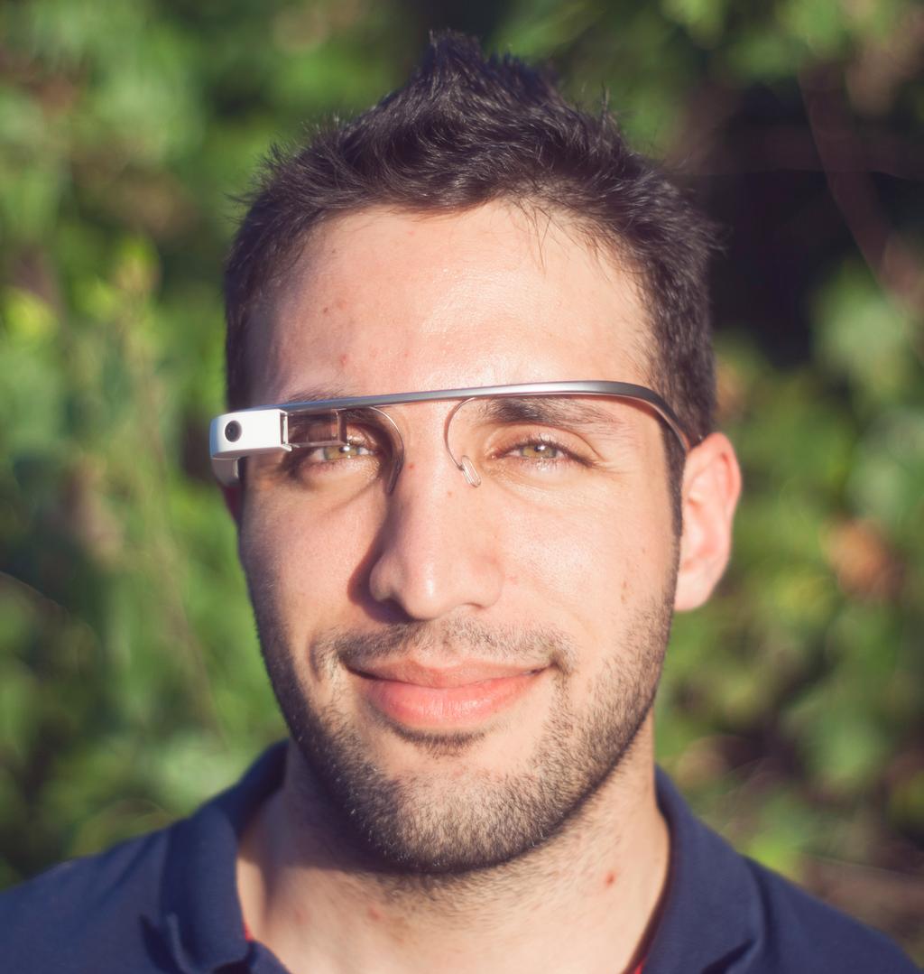 Startup founder alleges VCs stole his business