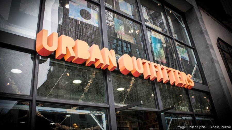 Urban Outfitters looks to grow Anthropologie and Free People as ...