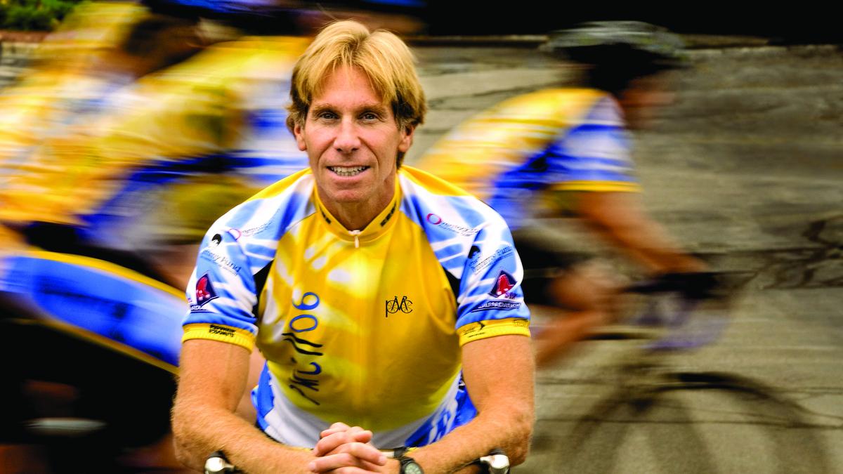 Here are the 10 most popular local nonprofits for Fidelity givers