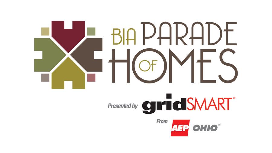 Business Pulse Survey Taking in the Parade of Homes Columbus