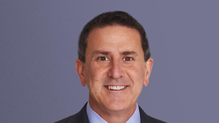 Target Corp Plans To Pay New Ceo Brian Cornell Nearly 20 Million Minneapolis St Paul Business Journal