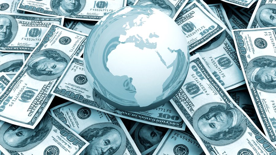 Controversial tax inversion strategy hits home with Mylan Inc ...