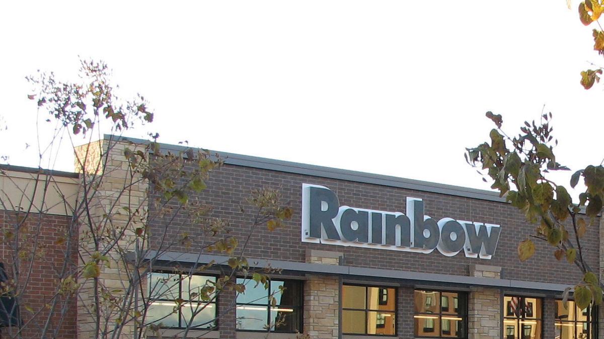 Maplewood shopping center sells for 13.4 million Minneapolis / St