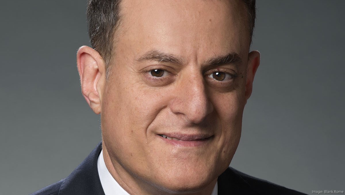 Legal Briefs Berger Montague adds 7lawyer IP group; Republic First