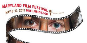 Maryland Film Festival
