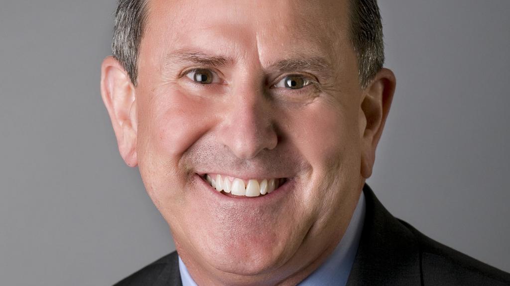 Target Paid Brian Cornell 17m In First Full Year As Ceo Minneapolis St Paul Business Journal