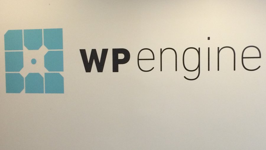 WP Engine opens wallet for first buyout since Silver Lake investment