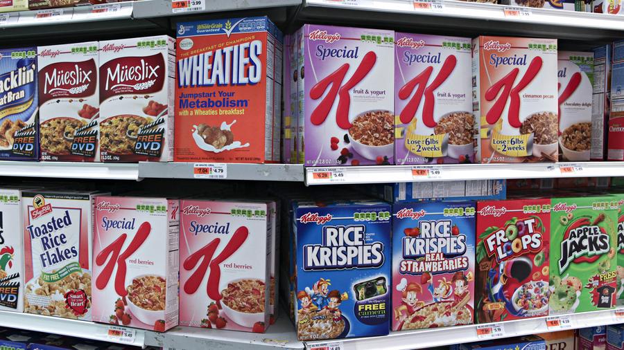 Business Pulse Poll Should the town of Cary approve incentives for