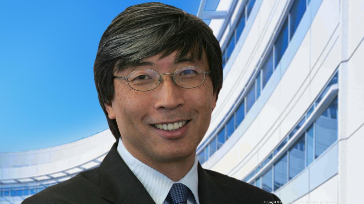 Billionaire Doctor Patrick Soon-Shiong Snaps Up Controlling Stake In ...