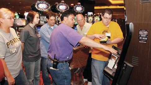 rivers casino sportsbook odds