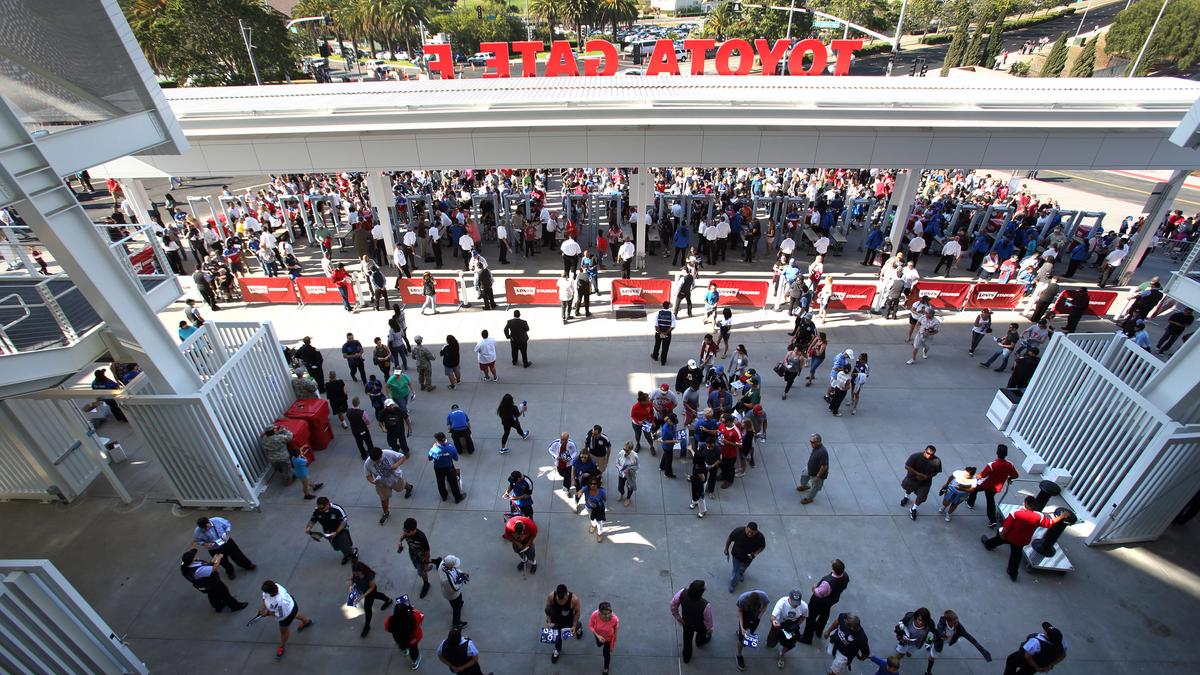 How smart technologies are helping with public safety Kansas City