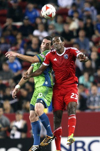 Levi's Stadium gets championship game of CONCACAF Gold Cup this summer ...