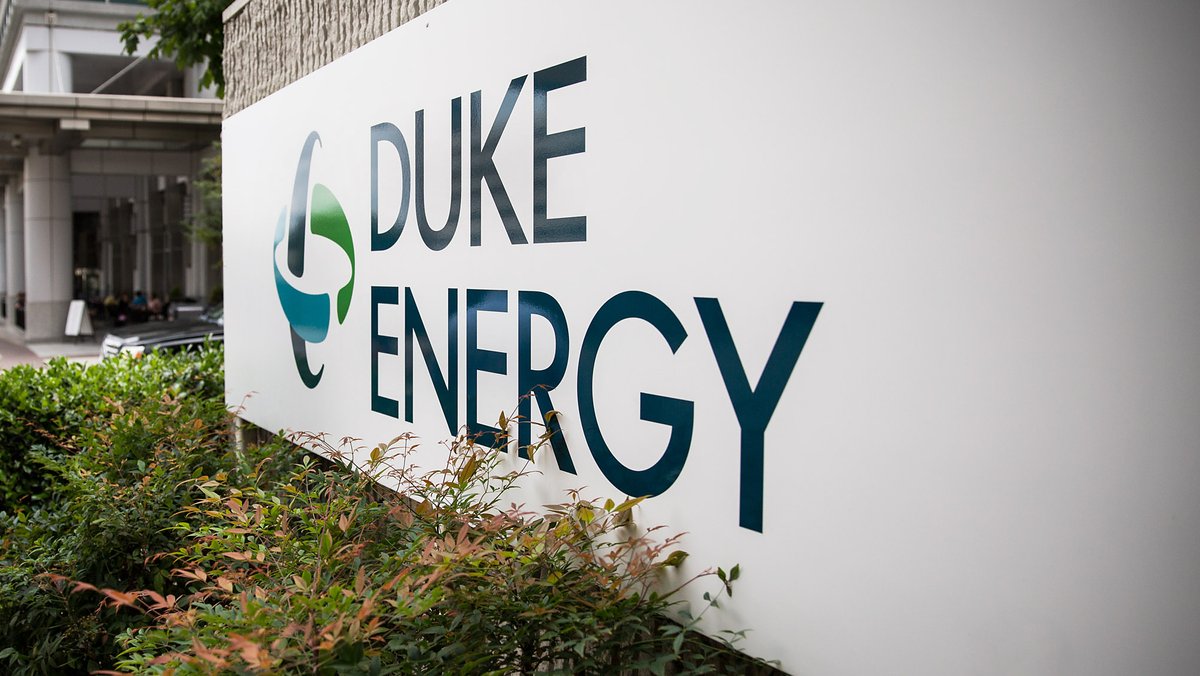 Duke Energy Florida waives 2027 rate hike via tax credit maneuver