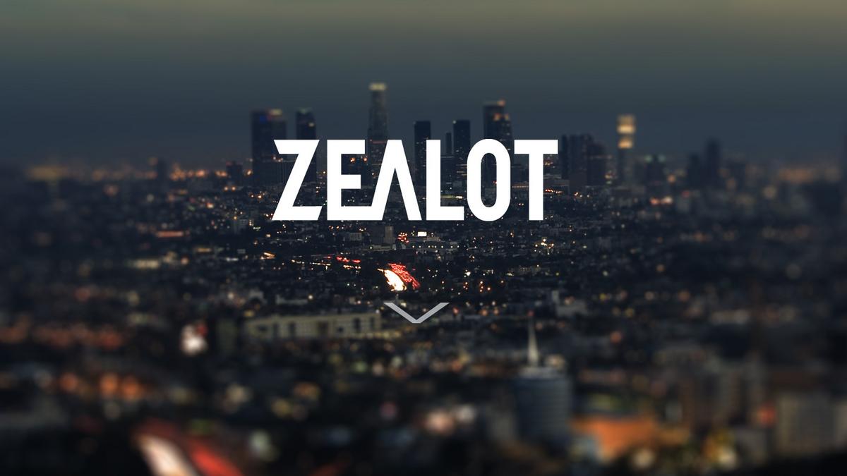 U.K.‘s ITV invests in Zealot Networks - L.A. Business First
