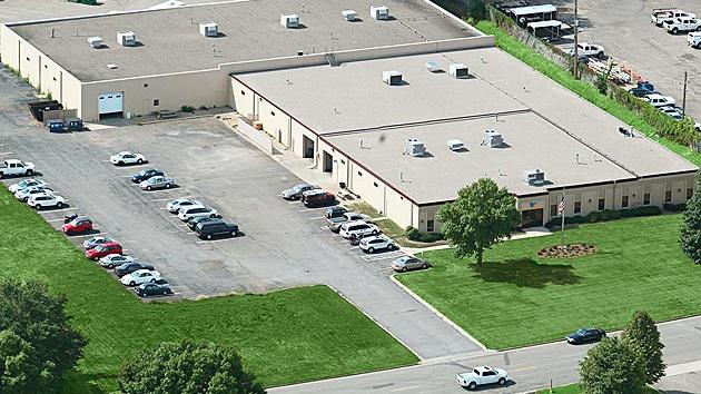 MultiSource Manufacturing buys Fridley precision-machiner Toolkraft ...