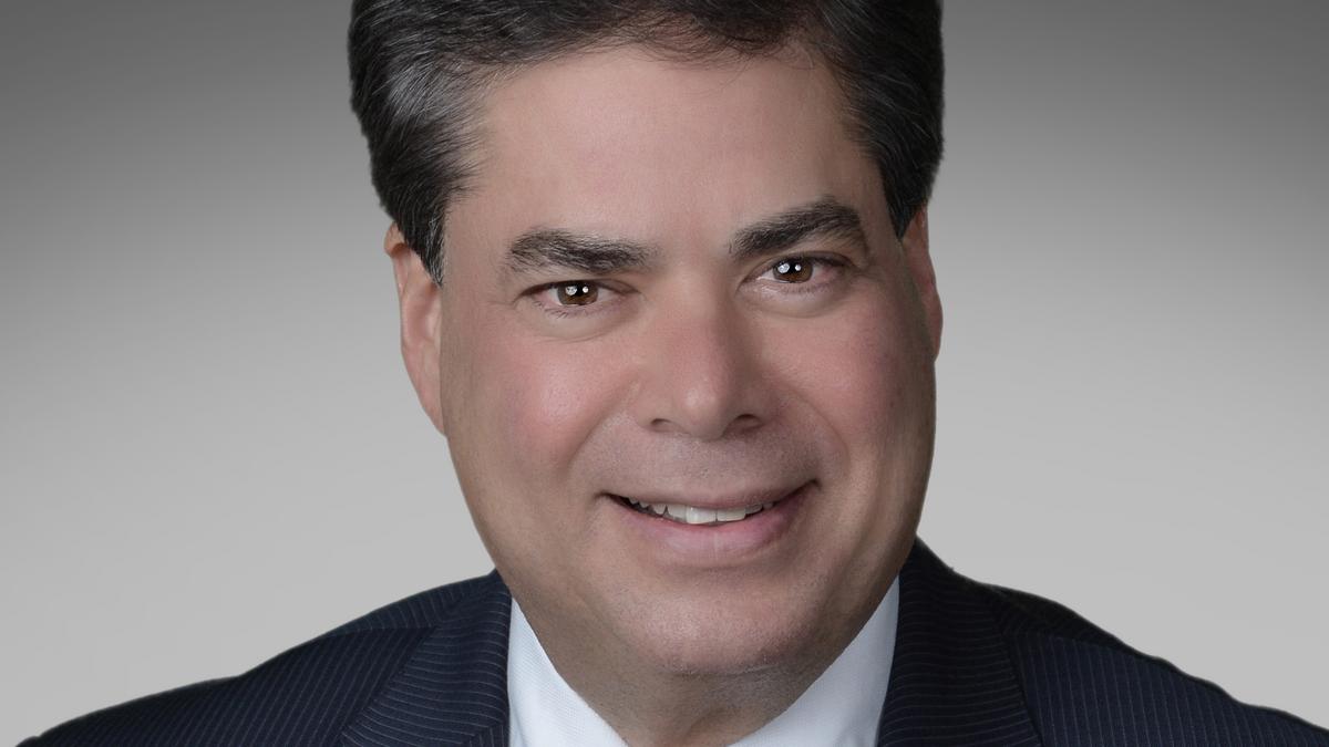 Atlanta Real Estate Summit Home sales, average prices to rise 4 Atlanta Business Chronicle