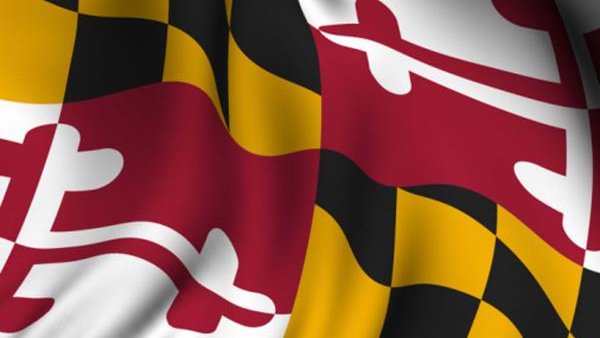 Maryland passes a bill making it easier to form a BID in Montgomery ...