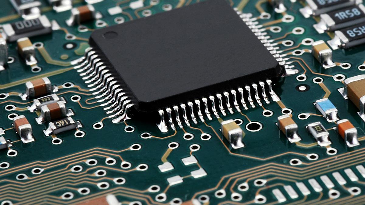 Eaton tech company Silfex confirms Springfield site, 400 new jobs