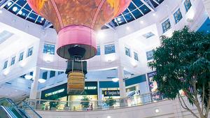 Albuquerque Business News - Albuquerque Business First