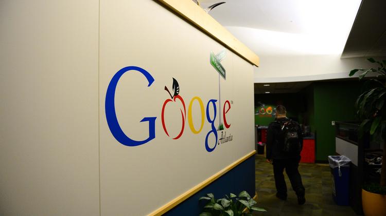 Soaring salaries at Facebook (Nasdaq: FB), Google (Nasdaq: GOOG) and  Netflix (Nasdaq: NFLX) create big opportunity - Birmingham Business Journal