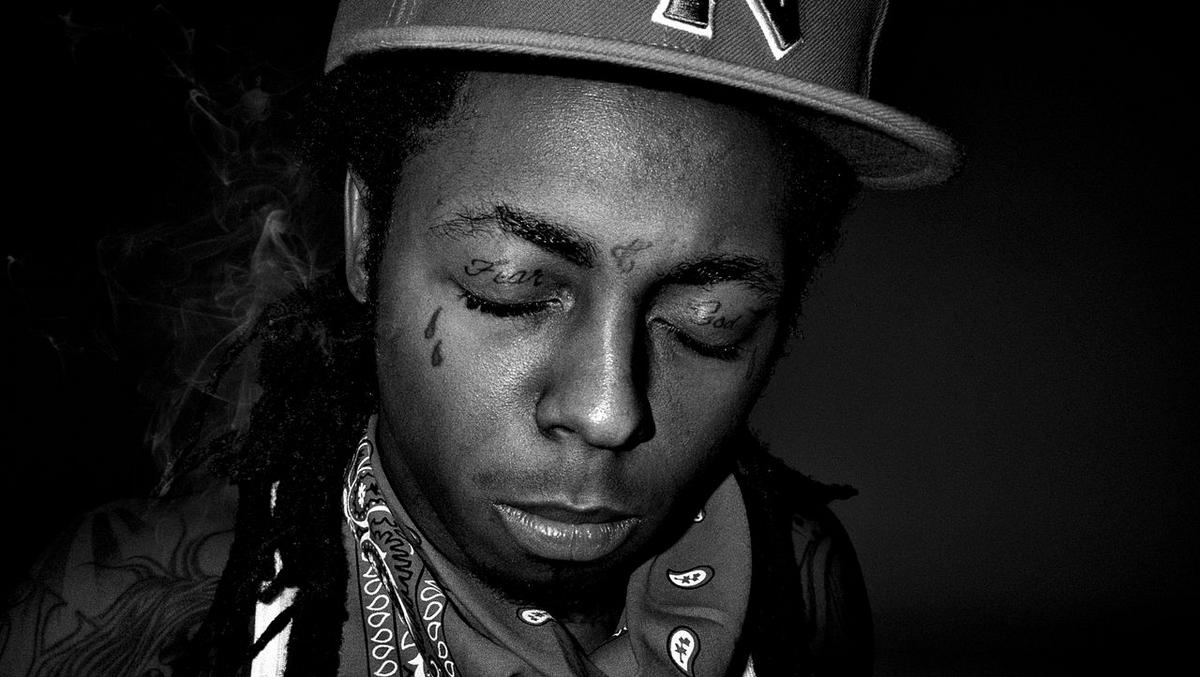 V103 WinterFest featuring Jeezy, Lil Wayne collects 668K Atlanta