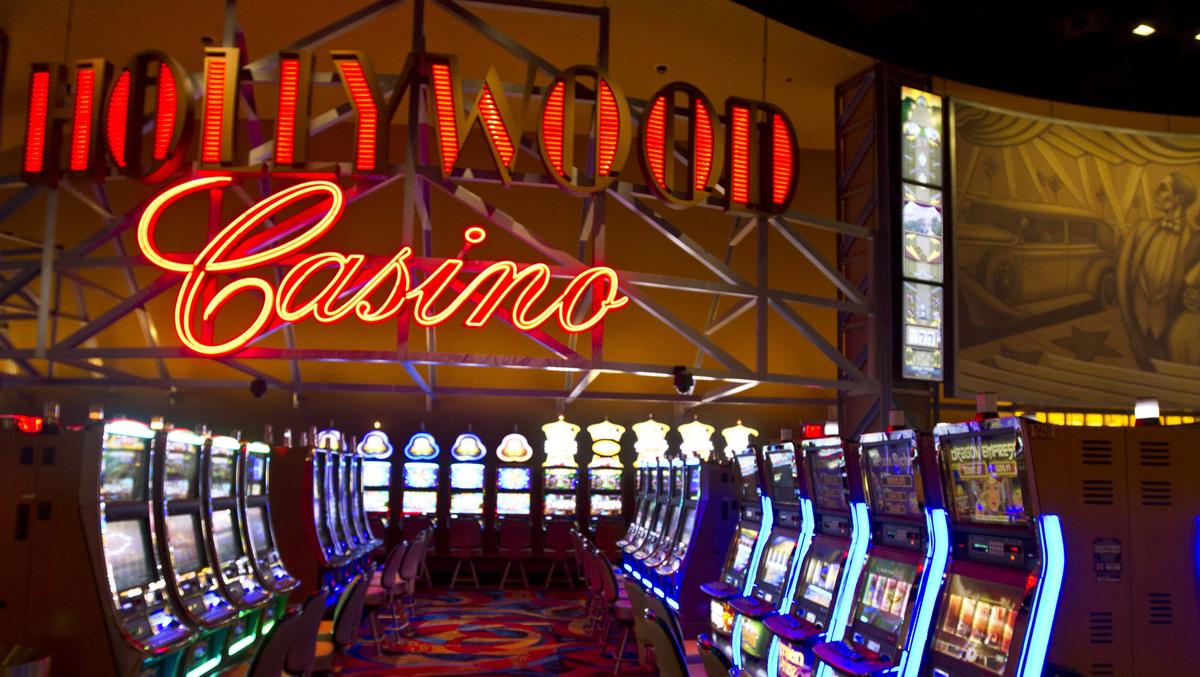penn national gaming hollywood casino kansas city