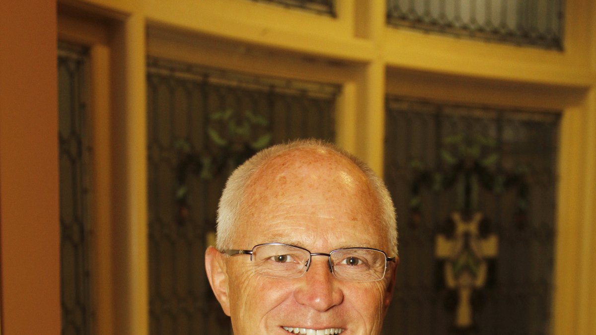 Latest contract has Portland helicopter firm flying workers to an oil ...