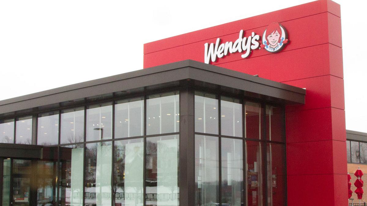 Starboard shutters Tampa Wendy’s locations, files chapter 11 bankruptcy ...