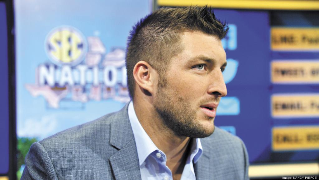 Tim Tebow, DeMarco Murray tops in jersey sales for Eagles - Philadelphia  Business Journal