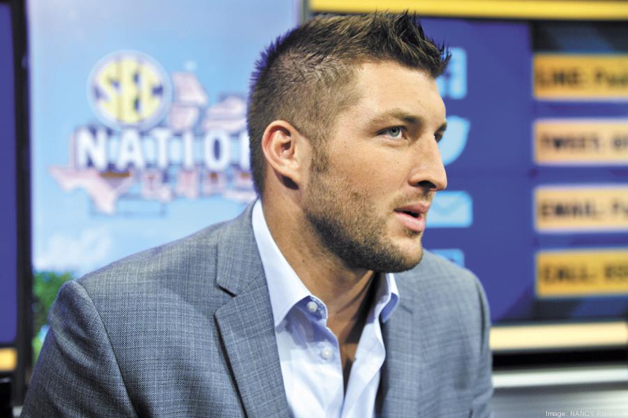 Orlando investment firm backed by Elway, Tebow targets pro sports, real estate