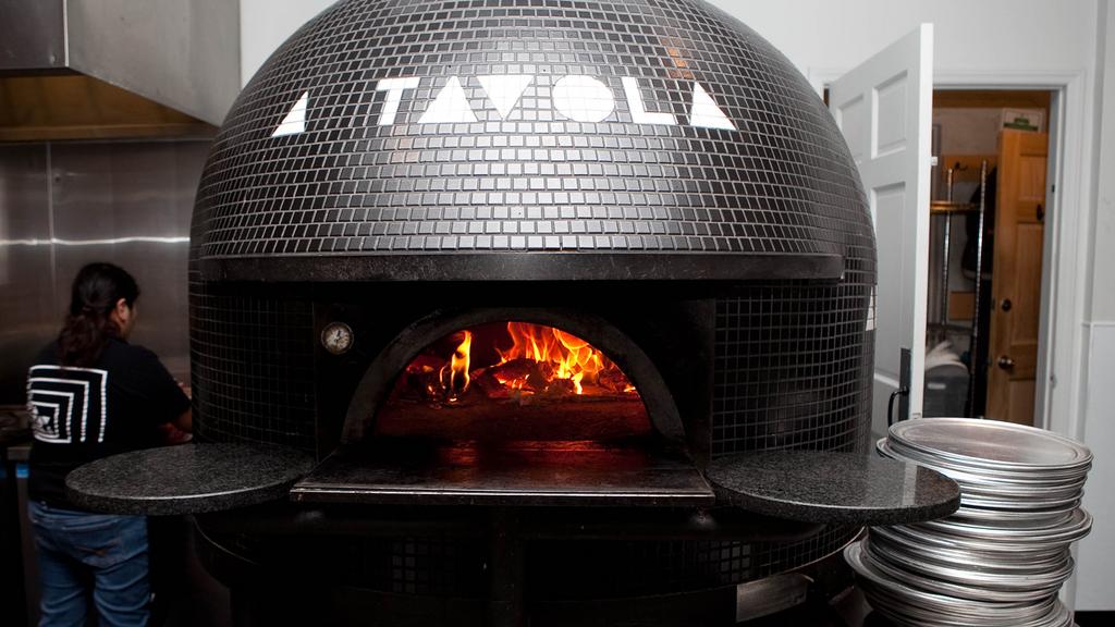 A Tavola Closes Otr Location Permanently Cincinnati Business Courier
