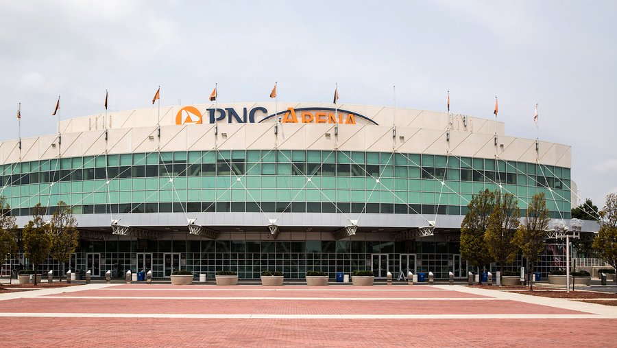 PNC Stadium