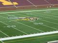 Vikings finalize plans for upgrades to TCF Bank Stadium - NBC Sports