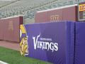 TCF Bank Stadium gets big-league upgrades for Minnesota Vikings season  (Photos) - Minneapolis / St. Paul Business Journal