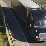 Tax barriers hinder North Carolina's trucking industry