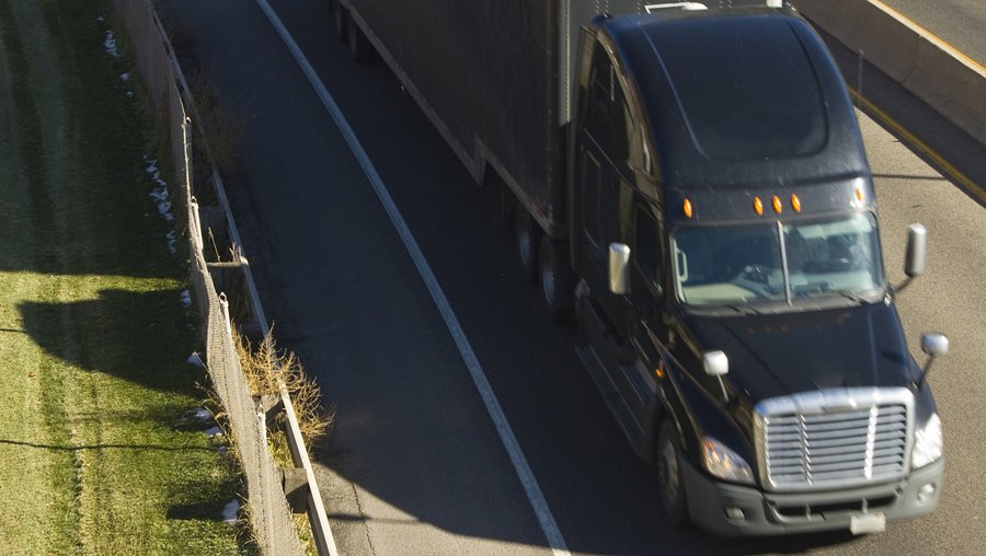 These Cincinnati interchanges are among the nation’s most congested ...