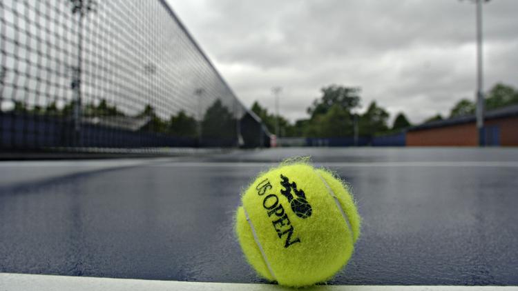 Usta Examining Rules For Chair Umpires Coaching New York