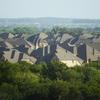 Rockwall OKs plans for 1K new homes