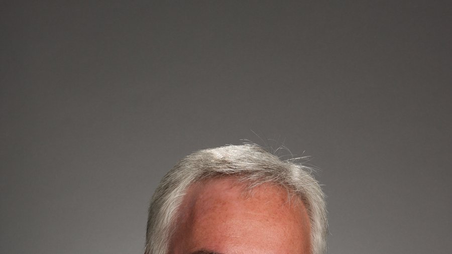 KPMG promotes Doug Gates to head of aerospace, defense practice