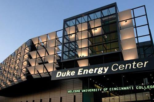 diversitydukeenergycenter*600xx500-333-0