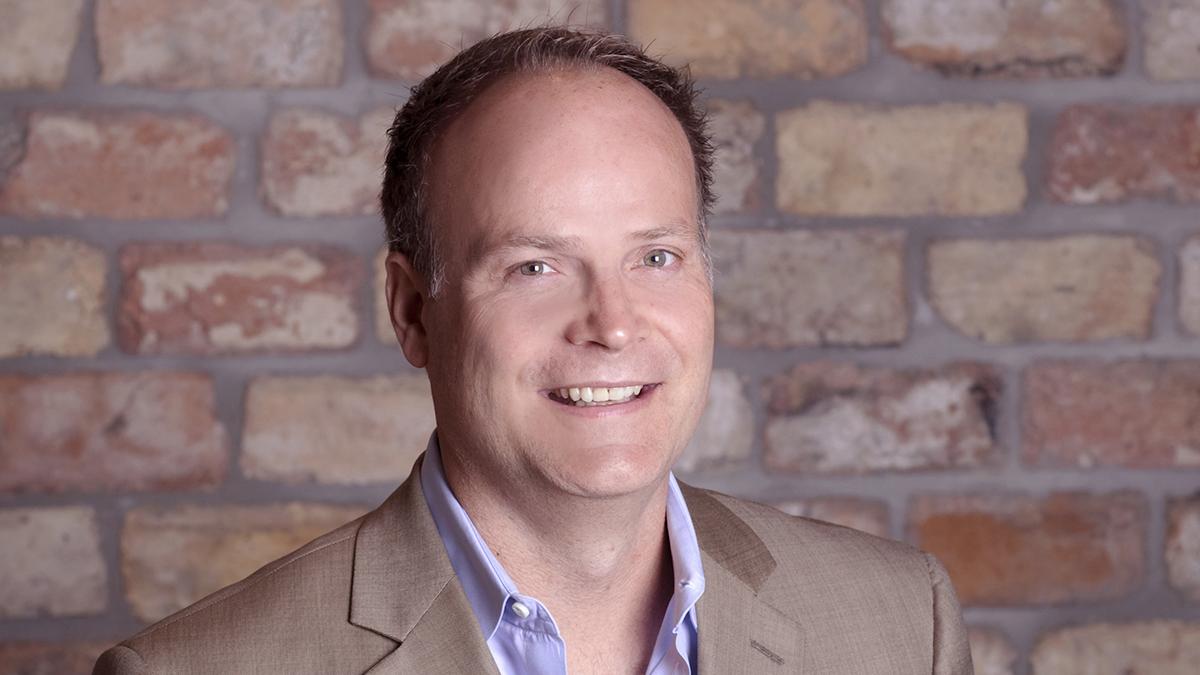 What Lasco Enterprises, the restaurant group behind Anejo, plans to do