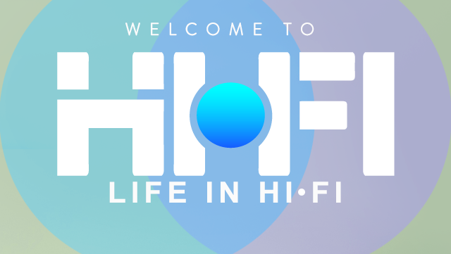 HIFI Agency | Financial Marketing for Banking and Fintech