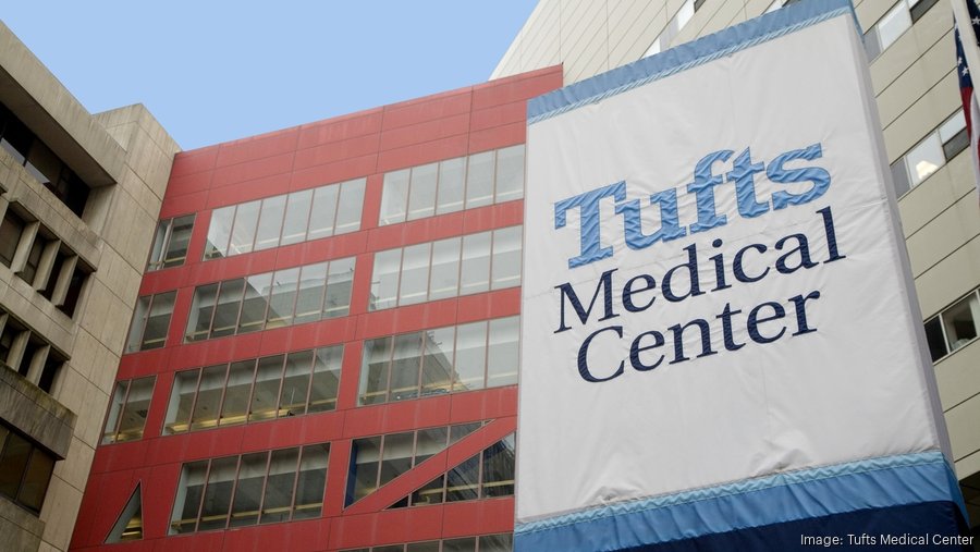 Tufts Medical Center, union negotiations stall after threehour meeting