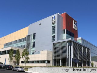 UMass Lowell medtech pitch contest awards more than $200,000 to startups