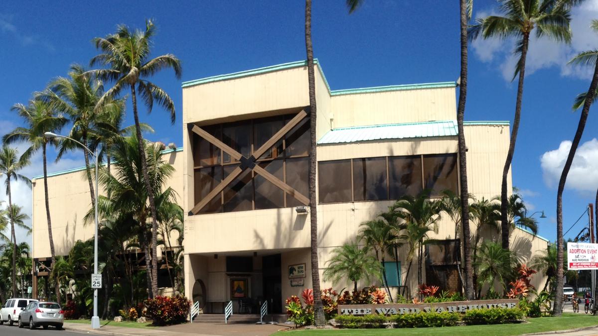Restaurants Unlimited Closing Kincaid S Honolulu In August Restaurants Unlimited Closing Kincaid S Honolulu In August