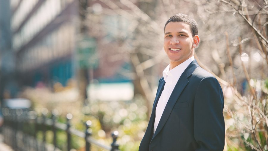 Real estate giant Compass expands to the Hawaii market - Pacific Business News