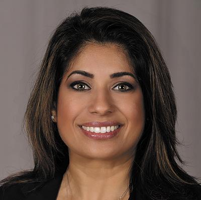 Sabeen Nasim - Louisville - Louisville Business First